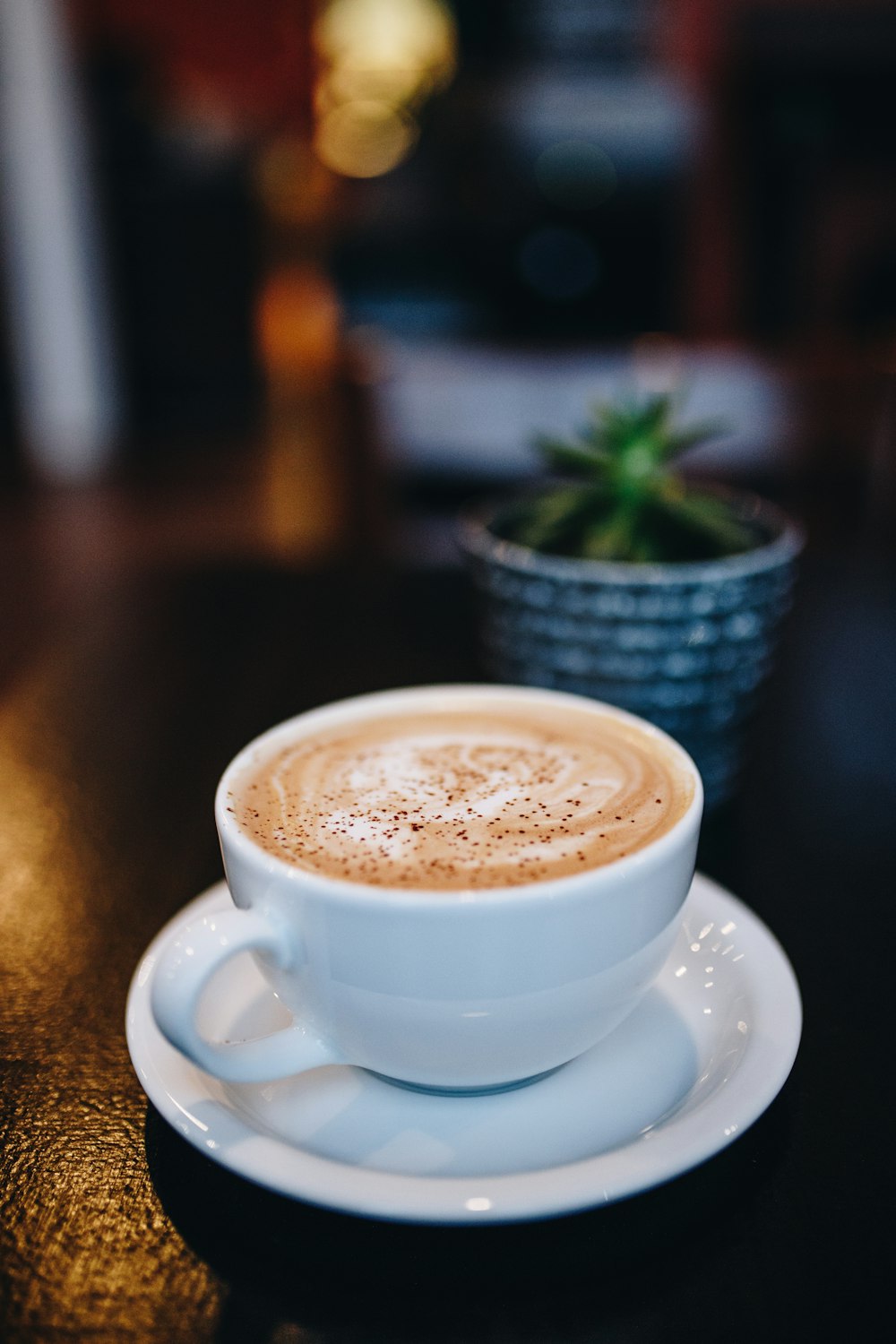 Es Kopi Susu Signature Kopi 3 Sekawan