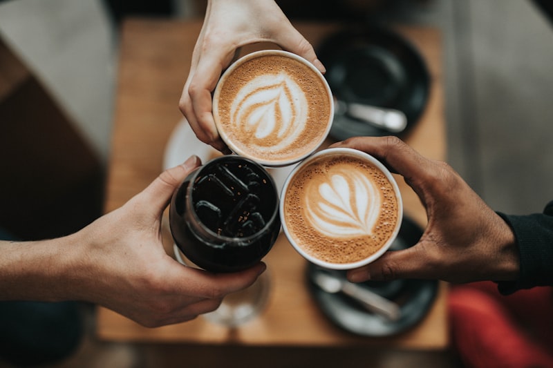 V60 Single Origin Nusantara